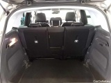  Opel  Crossland 1.5 Diesel Ultimate Manual Diesel  21 #5