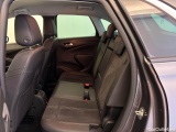  Opel  Crossland 1.5 Diesel Ultimate Manual Diesel  21 #9