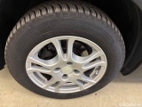  Opel  Crossland 1.5 Diesel Ultimate Manual Diesel  21 #10