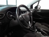  Opel  Crossland 1.5 Diesel Ultimate Manual Diesel  21 #13