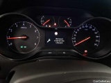  Opel  Crossland 1.5 Diesel Ultimate Manual Diesel  21 #25