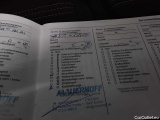  Opel  Crossland 1.5 Diesel Ultimate Manual Diesel  21 #31
