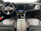  Mercedes  EQE 300 Electric Art - Automatic Electric  22 #7