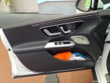  Mercedes  EQE 300 Electric Art - Automatic Electric  22 #23