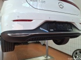  Mercedes  EQE 300 Electric Art - Automatic Electric  22 #40