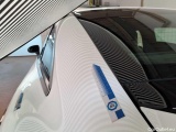  Mercedes  EQE 300 Electric Art - Automatic Electric  22 #44