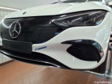  Mercedes  EQE 300 Electric Art - Automatic Electric  22 #69