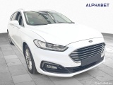  Ford  Mondeo Turnier 2.0 EcoBlue Aut. Titanium Automatic Diesel  23 #2
