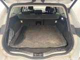  Ford  Mondeo Turnier 2.0 EcoBlue Aut. Titanium Automatic Diesel  23 #5