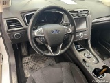  Ford  Mondeo Turnier 2.0 EcoBlue Aut. Titanium Automatic Diesel  23 #7