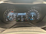  Ford  Mondeo Turnier 2.0 EcoBlue Aut. Titanium Automatic Diesel  23 #8