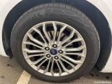  Ford  Mondeo Turnier 2.0 EcoBlue Aut. Titanium Automatic Diesel  23 #10