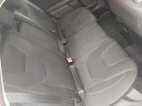  Ford  Mondeo Turnier 2.0 EcoBlue Aut. Titanium Automatic Diesel  23 #20