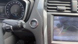  Ford  Mondeo Turnier 2.0 EcoBlue Aut. Titanium Automatic Diesel  23 #27