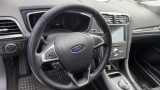  Ford  Mondeo Turnier 2.0 EcoBlue Aut. Titanium Automatic Diesel  23 #29