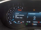  Ford  Mondeo Turnier 2.0 EcoBlue Aut. Titanium Automatic Diesel  23 #35