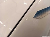  Ford  Mondeo Turnier 2.0 EcoBlue Aut. Titanium Automatic Diesel  23 #39