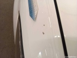  Ford  Mondeo Turnier 2.0 EcoBlue Aut. Titanium Automatic Diesel  23 #41