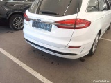  Ford  Mondeo Turnier 2.0 EcoBlue Aut. Titanium Automatic Diesel  23 #45