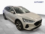  Ford  Focus Turnier 1.5 EcoBlue Start-Stopp-System Aut. ACTIVE Automatic Diesel  26 #2