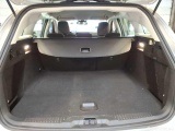  Ford  Focus Turnier 1.5 EcoBlue Start-Stopp-System Aut. ACTIVE Automatic Diesel  26 #5