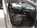  Ford  Focus Turnier 1.5 EcoBlue Start-Stopp-System Aut. ACTIVE Automatic Diesel  26 #6