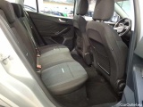  Ford  Focus Turnier 1.5 EcoBlue Start-Stopp-System Aut. ACTIVE Automatic Diesel  26 #9