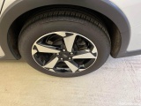 Ford  Focus Turnier 1.5 EcoBlue Start-Stopp-System Aut. ACTIVE Automatic Diesel  26 #10