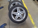  Ford  Focus Turnier 1.5 EcoBlue Start-Stopp-System Aut. ACTIVE Automatic Diesel  26 #12
