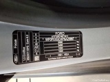  Ford  Focus Turnier 1.5 EcoBlue Start-Stopp-System Aut. ACTIVE Automatic Diesel  26 #13