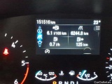  Ford  Focus Turnier 1.5 EcoBlue Start-Stopp-System Aut. ACTIVE Automatic Diesel  26 #15
