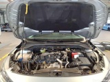  Ford  Focus Turnier 1.5 EcoBlue Start-Stopp-System Aut. ACTIVE Automatic Diesel  26 #17