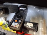  Ford  Focus Turnier 1.5 EcoBlue Start-Stopp-System Aut. ACTIVE Automatic Diesel  26 #19