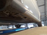  Ford  Focus Turnier 1.5 EcoBlue Start-Stopp-System Aut. ACTIVE Automatic Diesel  26 #22