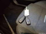  Ford  Focus Turnier 1.5 EcoBlue Start-Stopp-System Aut. ACTIVE Automatic Diesel  26 #25