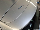 Ford  Focus Turnier 1.5 EcoBlue Start-Stopp-System Aut. ACTIVE Automatic Diesel  26 #27