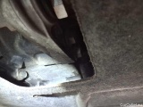  Ford  Focus Turnier 1.5 EcoBlue Start-Stopp-System Aut. ACTIVE Automatic Diesel  26 #29