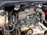  Ford  Focus Turnier 1.5 EcoBlue Start-Stopp-System Aut. ACTIVE Automatic Diesel  26 #33