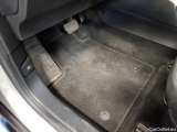  Ford  Focus Turnier 1.5 EcoBlue Start-Stopp-System Aut. ACTIVE Automatic Diesel  26 #35