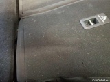  Ford  Focus Turnier 1.5 EcoBlue Start-Stopp-System Aut. ACTIVE Automatic Diesel  26 #38