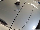  Ford  Focus Turnier 1.5 EcoBlue Start-Stopp-System Aut. ACTIVE Automatic Diesel  26 #39