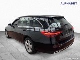  Mercedes  C-Klasse 300 e T 9G-TRONIC Avantgarde Automatic Petrol/Electric  28 #3