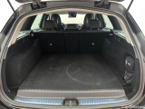  Mercedes  C-Klasse 300 e T 9G-TRONIC Avantgarde Automatic Petrol/Electric  28 #5