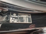  Mercedes  C-Klasse 300 e T 9G-TRONIC Avantgarde Automatic Petrol/Electric  28 #12