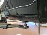  Mercedes  C-Klasse 300 e T 9G-TRONIC Avantgarde Automatic Petrol/Electric  28 #14