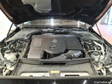  Mercedes  C-Klasse 300 e T 9G-TRONIC Avantgarde Automatic Petrol/Electric  28 #17