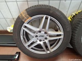  Mercedes  C-Klasse 300 e T 9G-TRONIC Avantgarde Automatic Petrol/Electric  28 #20