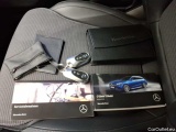  Mercedes  C-Klasse 300 e T 9G-TRONIC Avantgarde Automatic Petrol/Electric  28 #30
