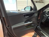  Mercedes  C-Klasse 300 e T 9G-TRONIC Avantgarde Automatic Petrol/Electric  28 #33