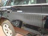  Mercedes  C-Klasse 300 e T 9G-TRONIC Avantgarde Automatic Petrol/Electric  28 #36